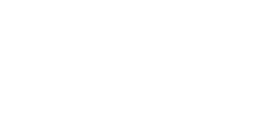 Purmix – Izolacje natryskowe pianka PUR